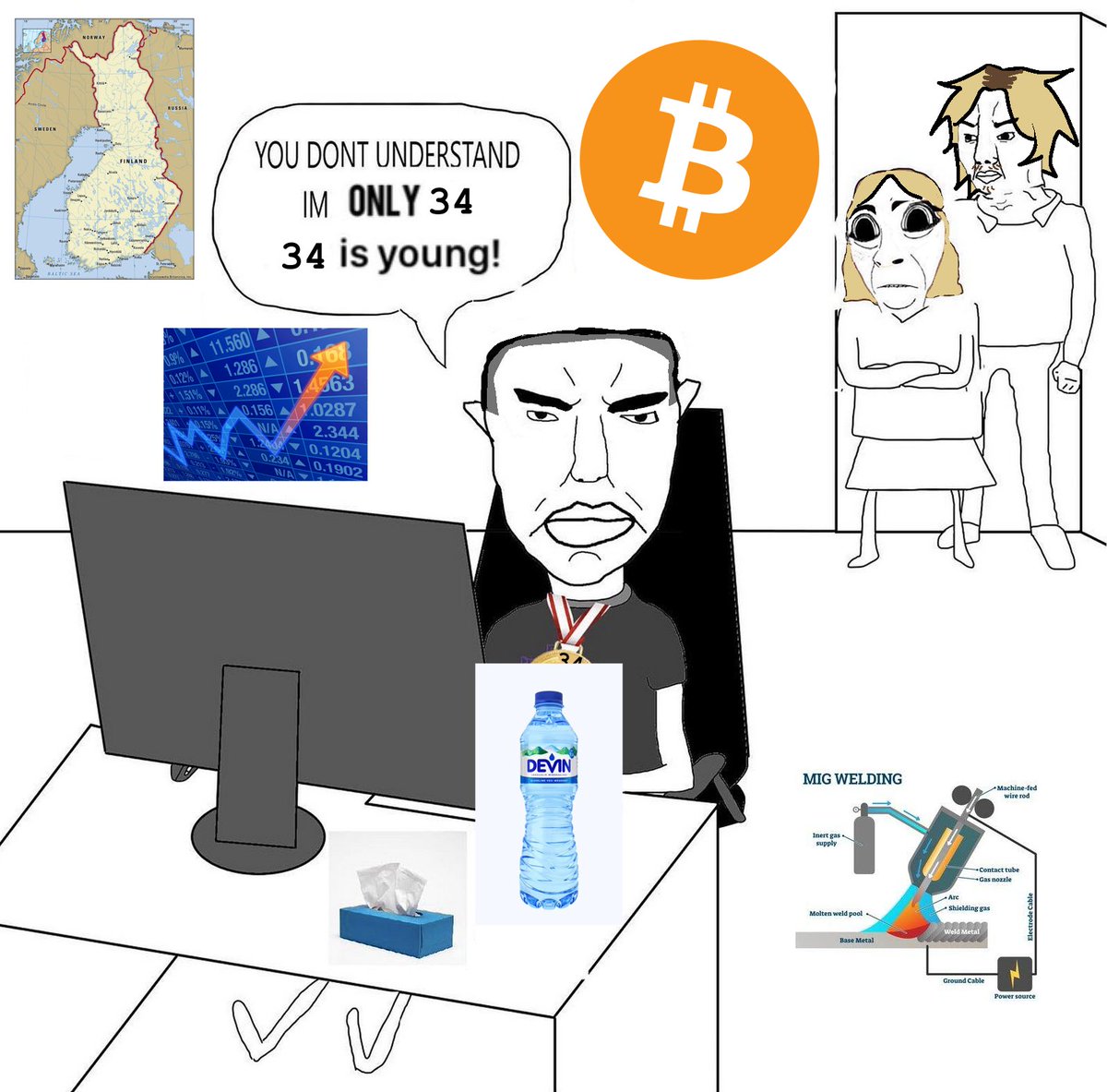 tim ✩ tweet media