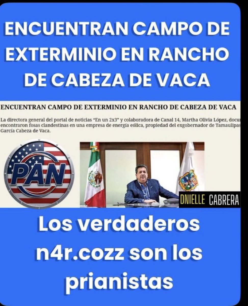 Conta Cuentos tweet media