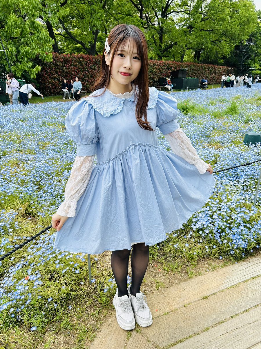 🐶ユキ🌟 tweet media