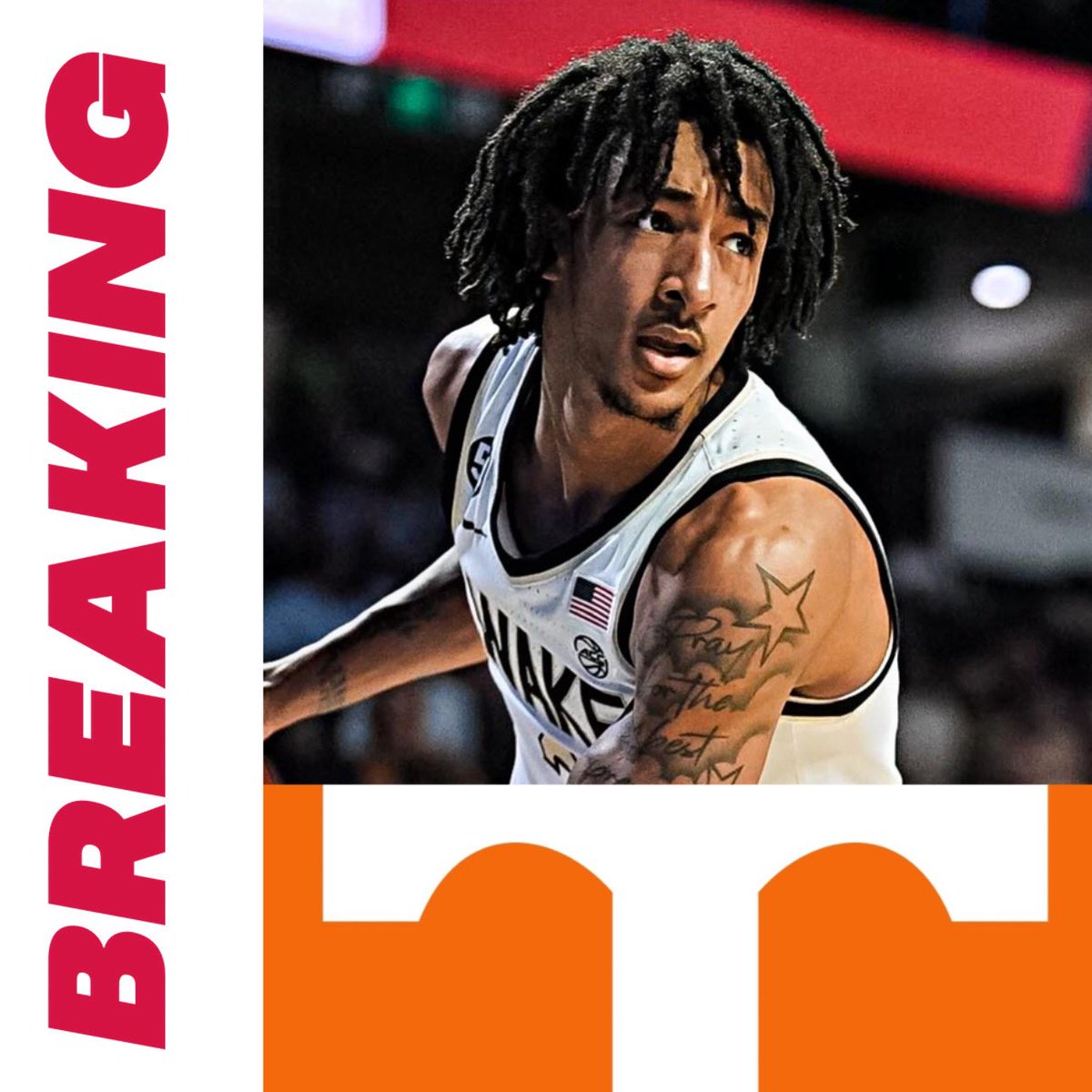 Rocky Top Now tweet media