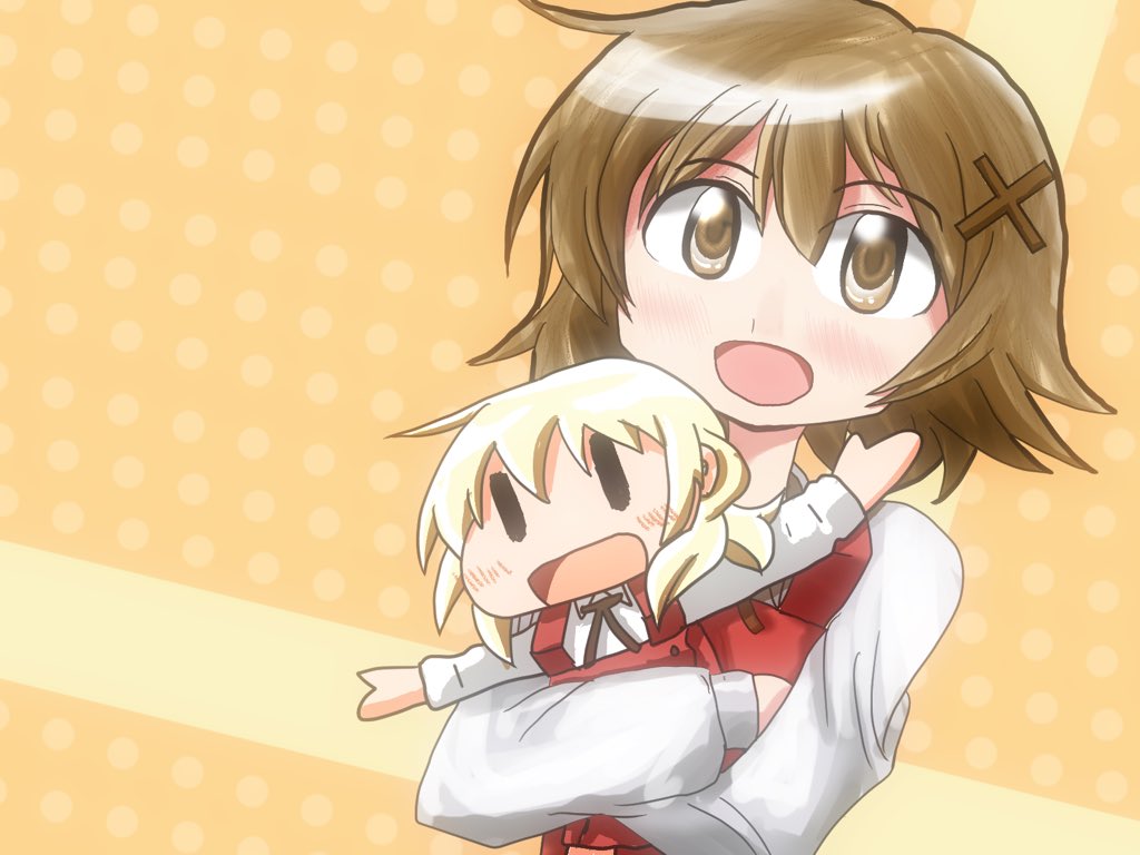 mokujin28 tweet media