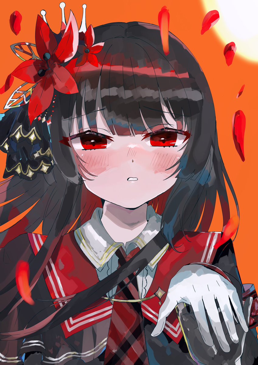 ｾｲｶｲ 🫙 tweet media