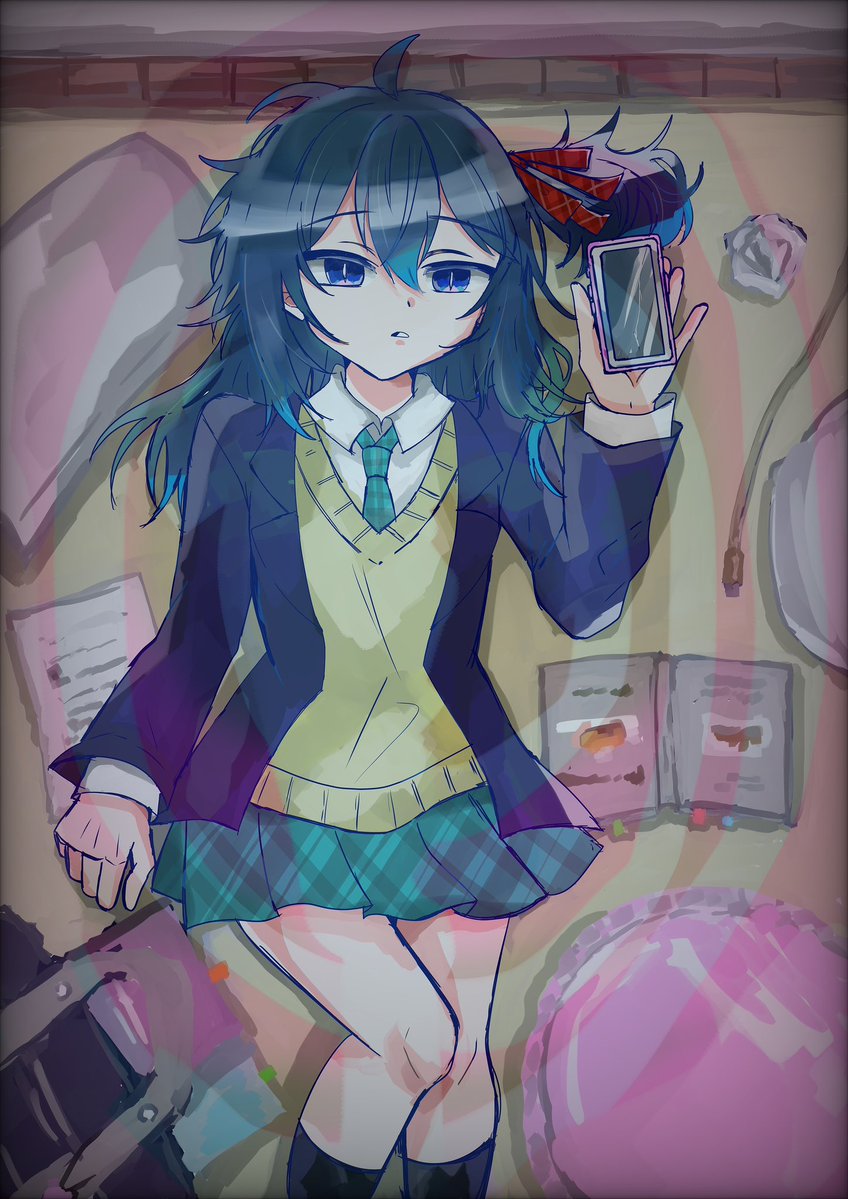 ｾｲｶｲ 🫙 tweet media