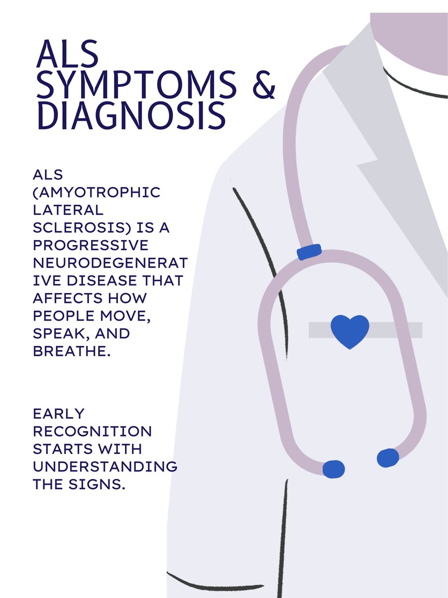 Norman Fixel Institute for Neurological Diseases tweet media