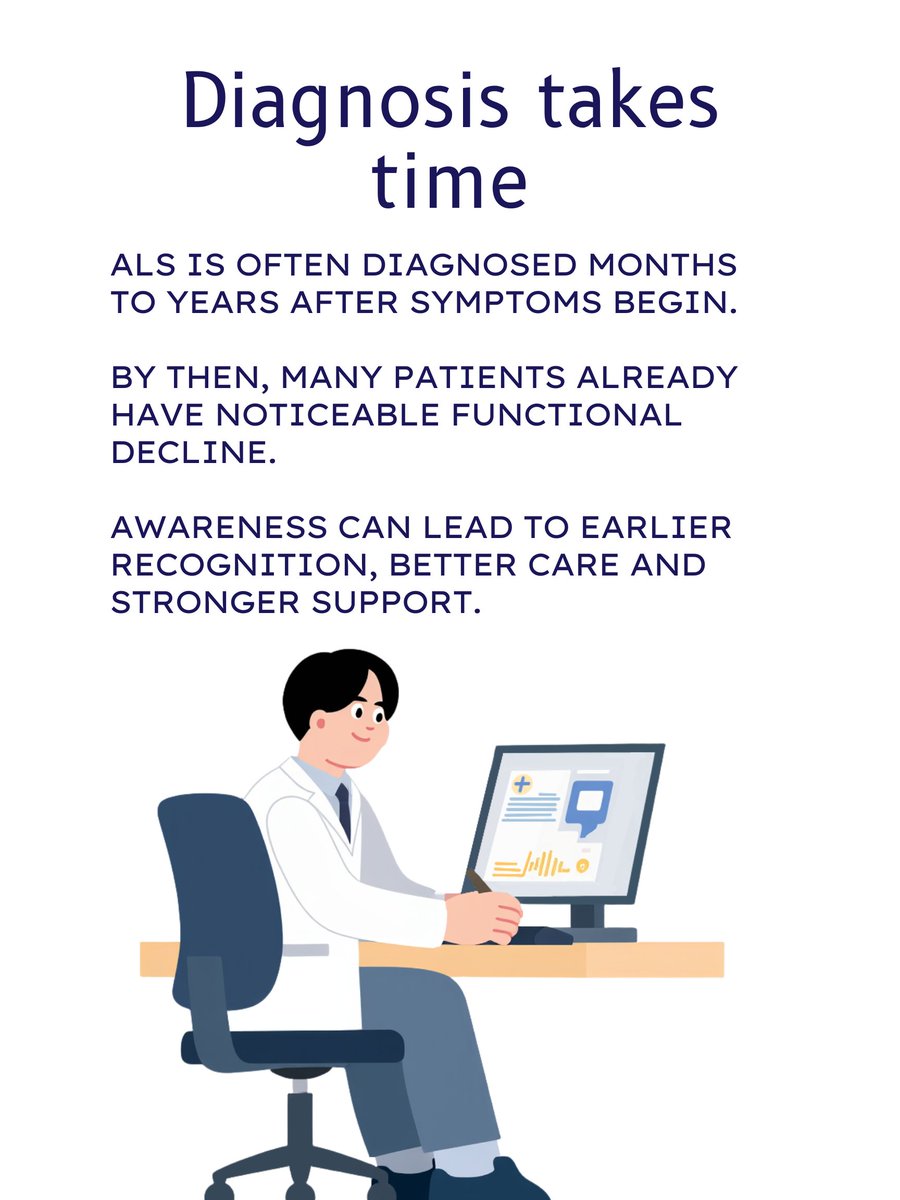 Norman Fixel Institute for Neurological Diseases tweet media