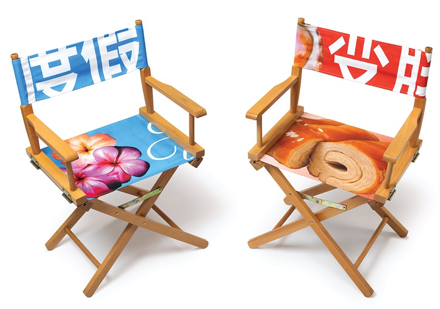 Communication Arts tweet media