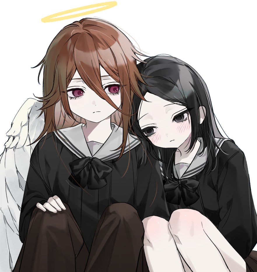 被験者 (@234A87x0000FF) / Posts / X