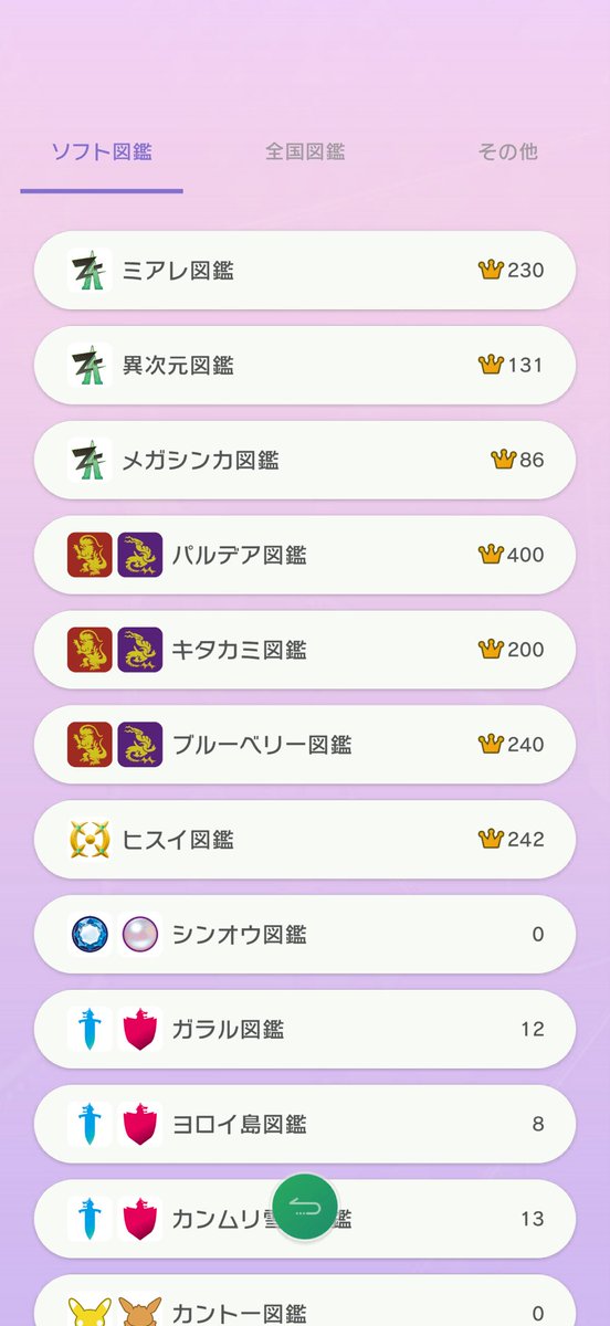アクティブテル tweet media