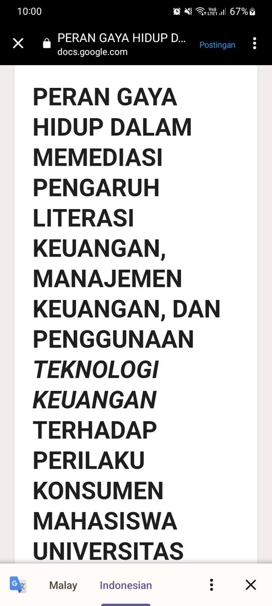 kepitingasap tweet media