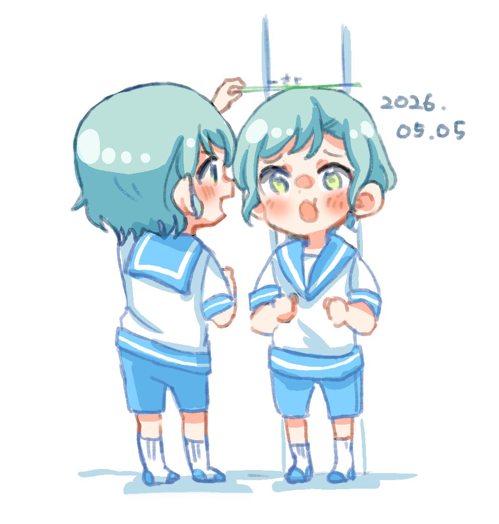 東6オ24aはなぶささとし(ರ-ರ)(•ᴗ•)(⁰▿⁰)🌙🌟☀ tweet media