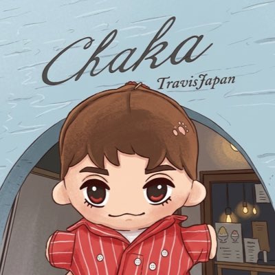 プロフィール必ずお読みくださいませ♪ ←↑アイコンと名前変えました！ よろしくお願いします🙇‍♀️ #新しい