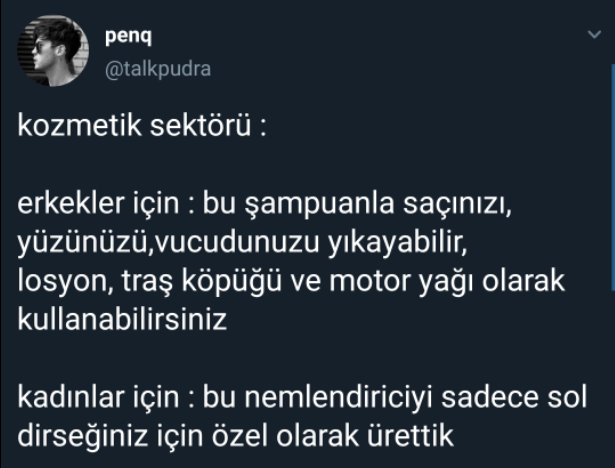nerde o eski tivitler tweet media