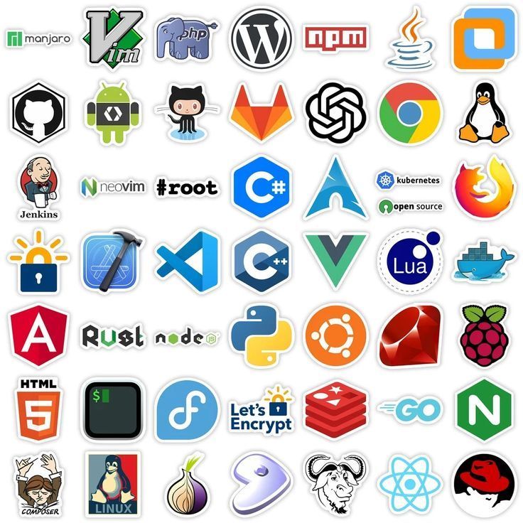 Dubem👨🏾‍💻 tweet media