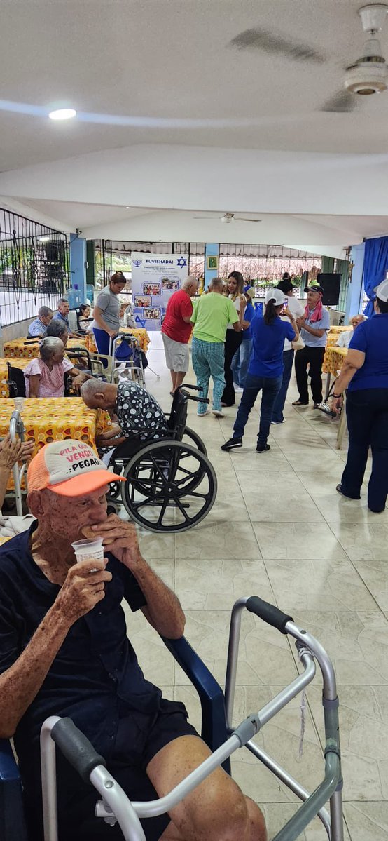 Personería Montería tweet media