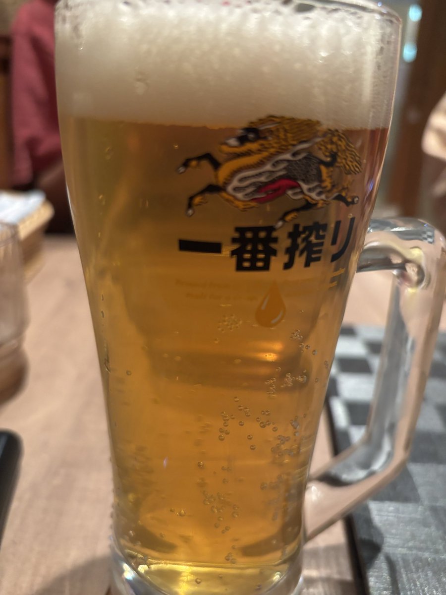 いけやん✌️👌今日もいつもどおりに tweet media