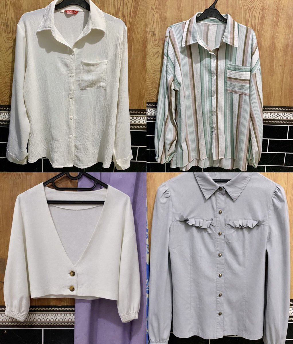 prelovedbaju tweet media