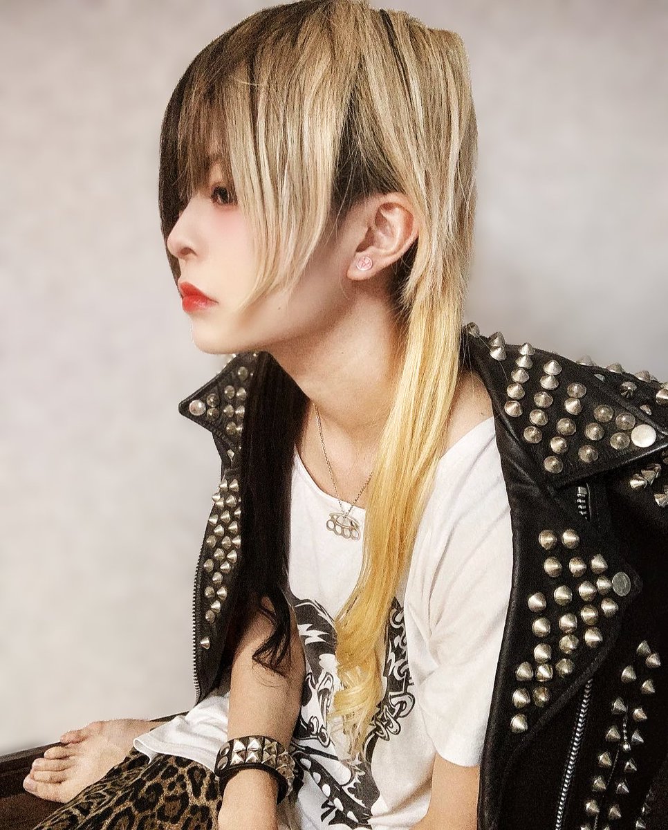 ヨヲスケ😺yo!!say tweet media