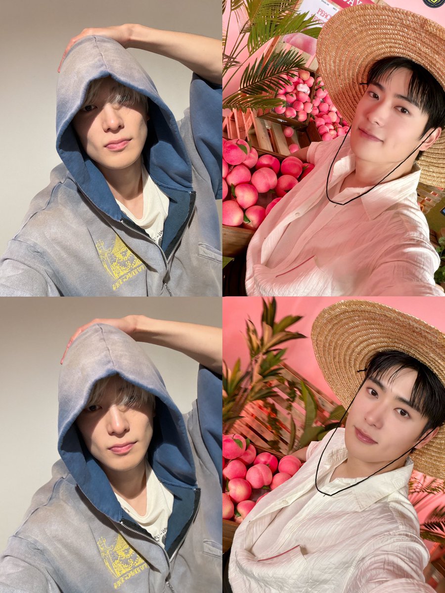 ㅇㅇ #𝓙 tweet media