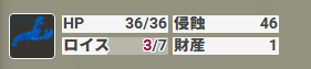 サラジネ済灯籠 tweet media