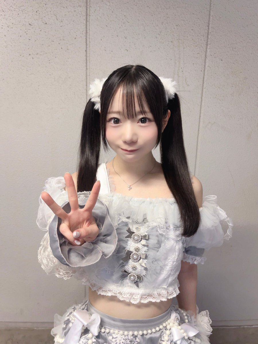 ゆうきうゆ【ConnectCall】 tweet media