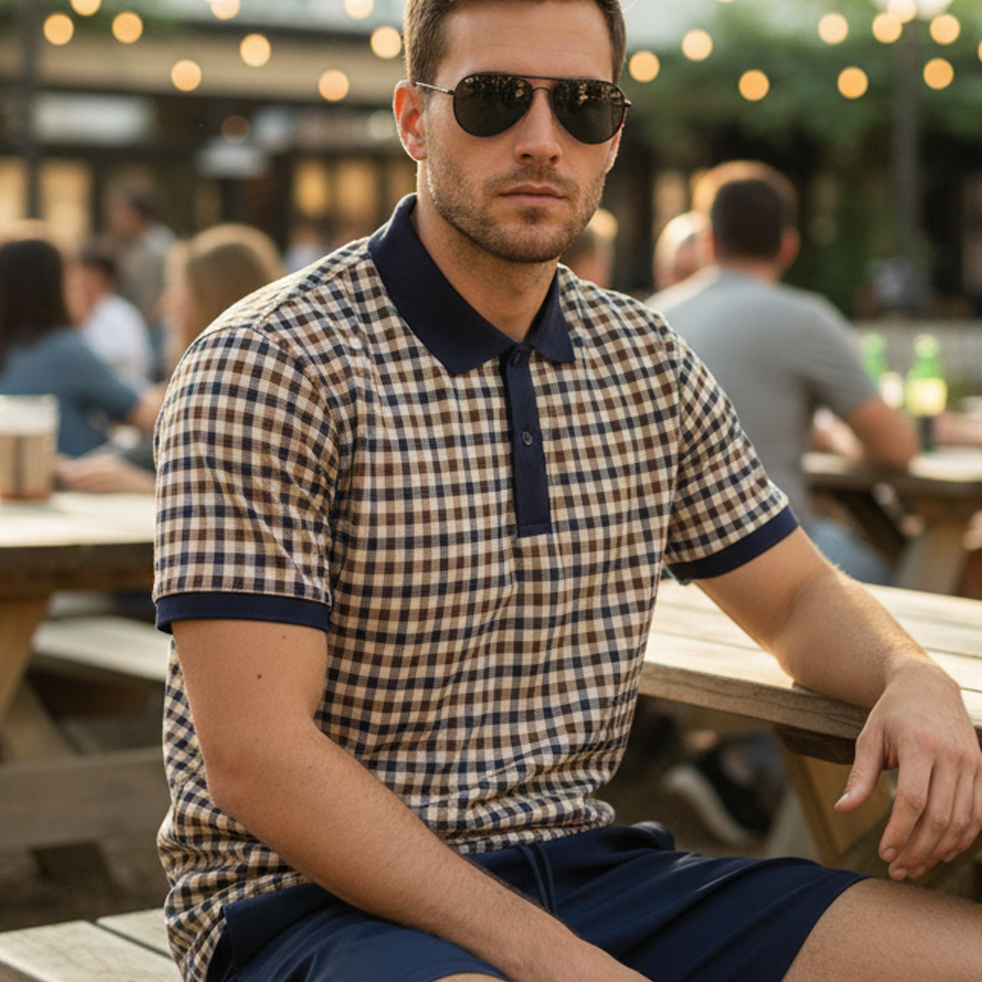 casualclassics's tweet image. Use code AQUA20 to save 20% off Aquascutum. Shop a variety of styles across the brand and shop today: 80scasualclassics.co.uk/collections/aq… #aquascutum #sale
