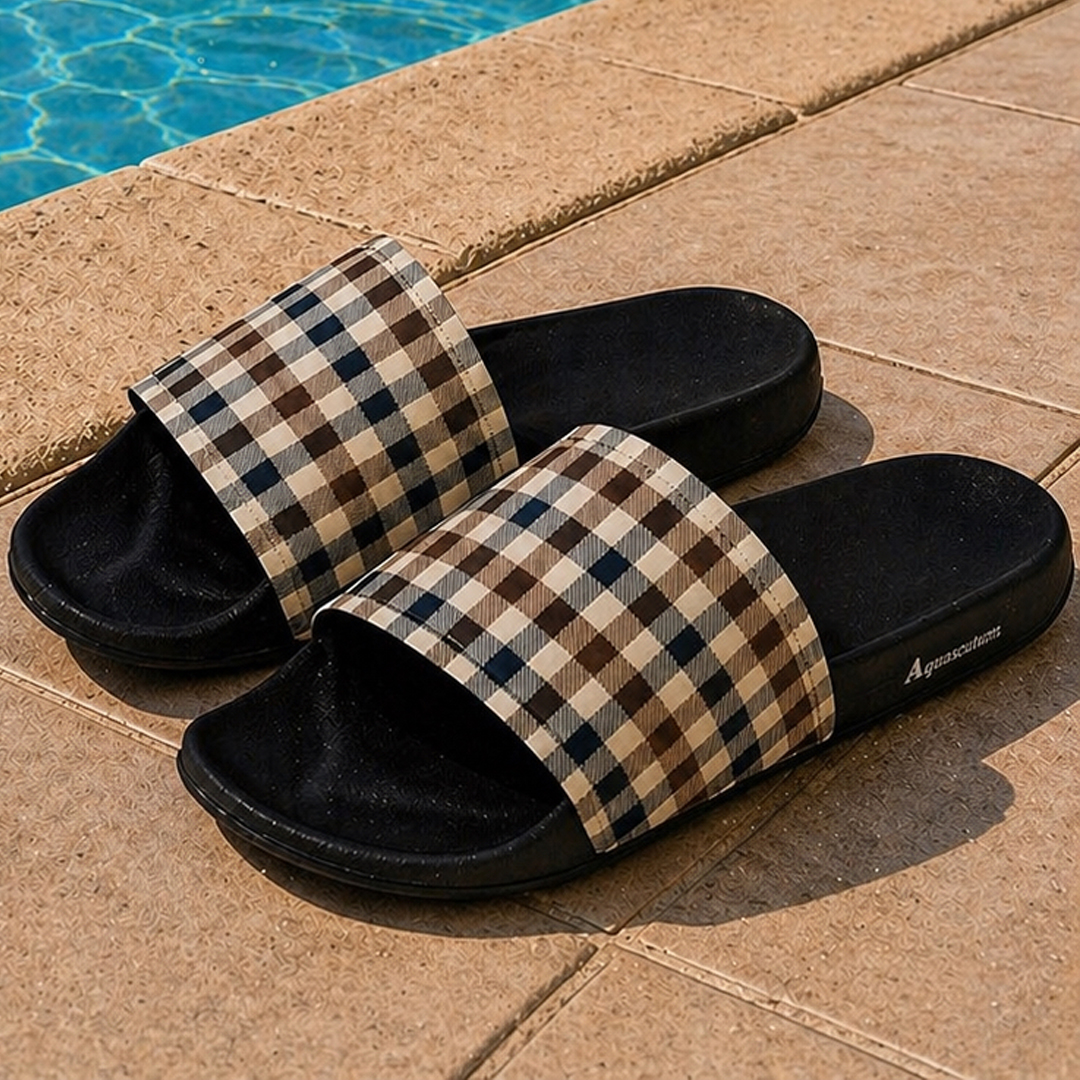 casualclassics's tweet image. Use code AQUA20 to save 20% off Aquascutum. Shop a variety of styles across the brand and shop today: 80scasualclassics.co.uk/collections/aq… #aquascutum #sale