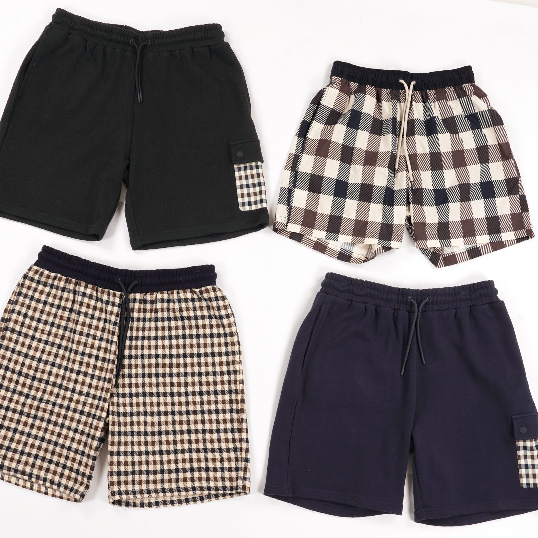 casualclassics's tweet image. Use code AQUA20 to save 20% off Aquascutum. Shop a variety of styles across the brand and shop today: 80scasualclassics.co.uk/collections/aq… #aquascutum #sale