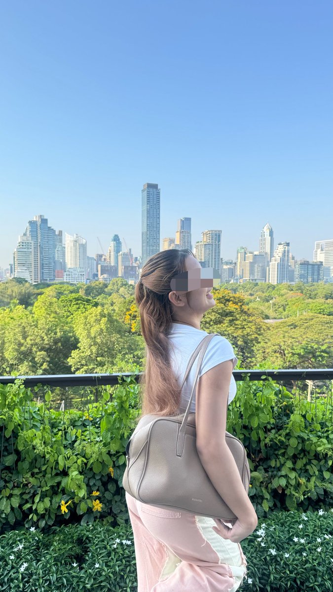 Deerry (ตอบเฉพราะคนมีรูปแนปมานะคะ😘) tweet media