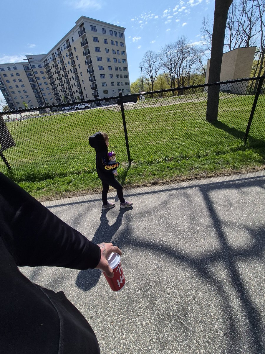 London Green Ranger ♛ tweet media