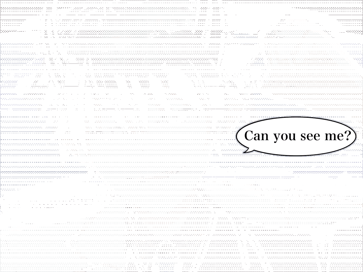 ハナミズキ tweet media