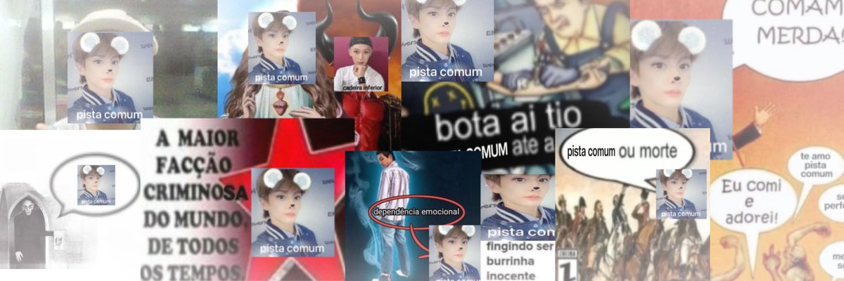 acervy pisters tweet media