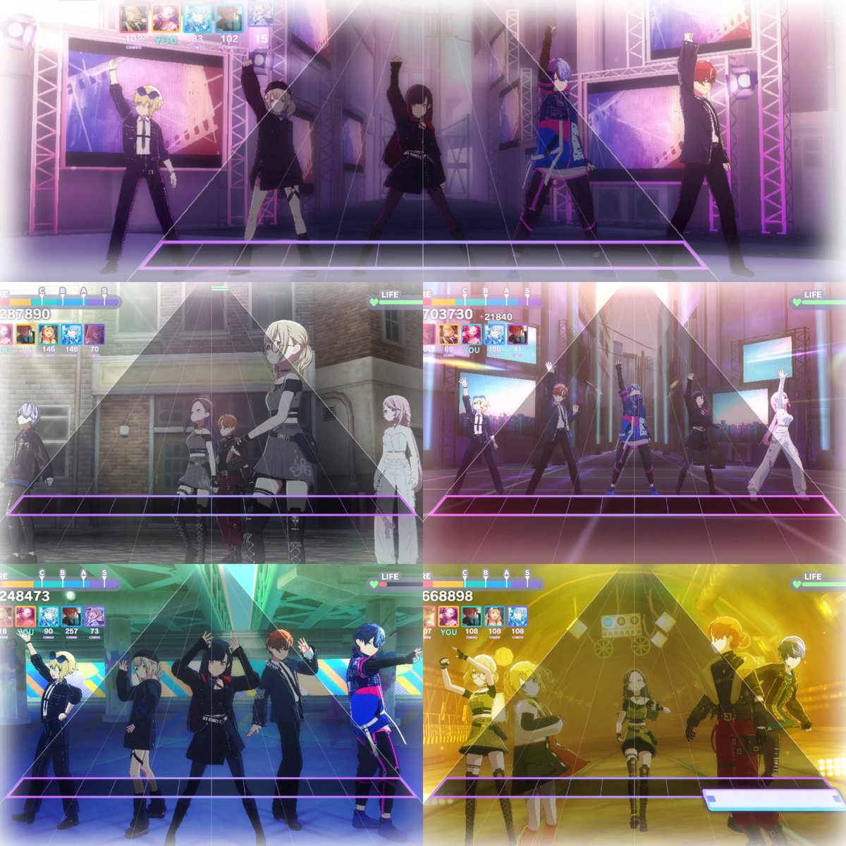 ナピ@Tagゆっくりお迎え中🏷𓈒𓏸︎︎︎︎ tweet media