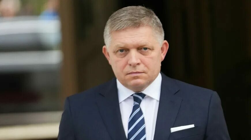 Дядя Митя, ZOV🇷🇺 tweet media