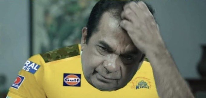 jogipet varu tweet media