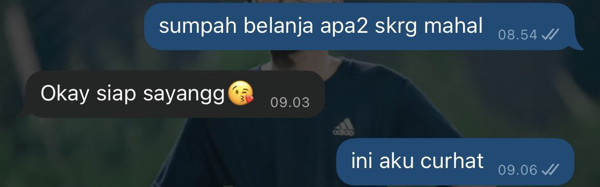 xzabiruw's tweet photo. apaasihhhh ini lebih bolot lagi😭😭😭 https://t.co/94SmBOcqAc