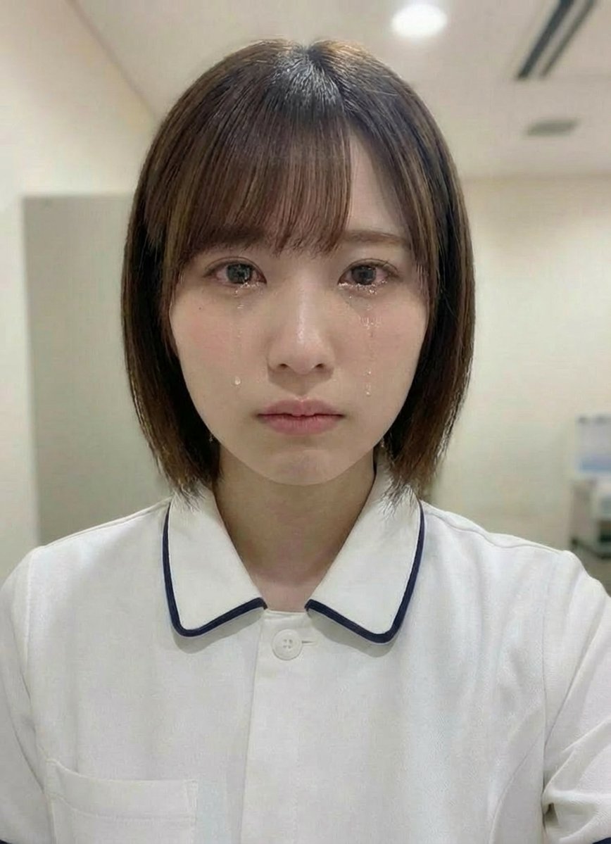あや tweet media