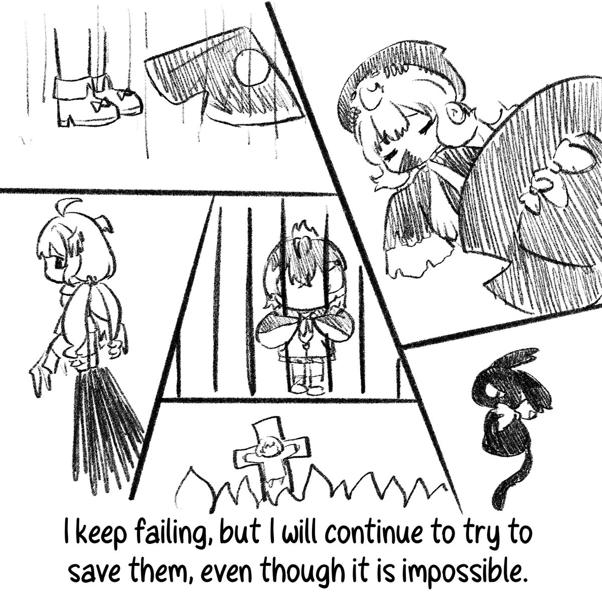 シン☆🧡🥞♣️ tweet media