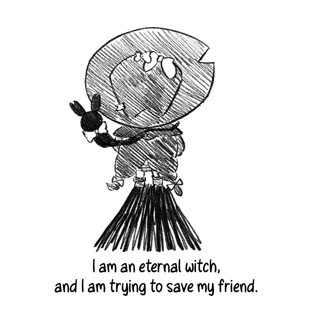 シン☆🧡🥞♣️ tweet media