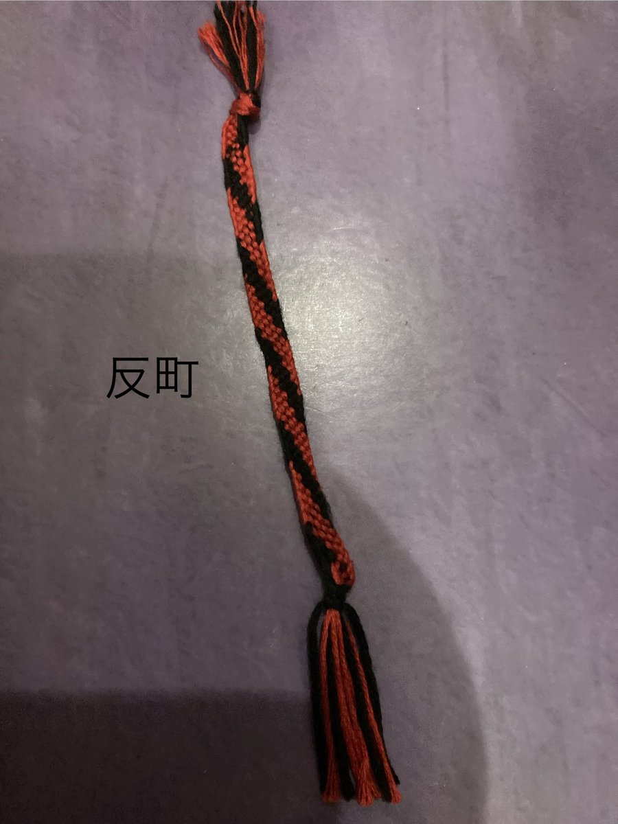 我李羅 tweet media
