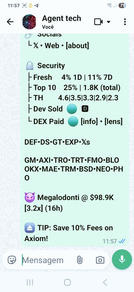 osiris (@osiristechnolog) / Posts / X