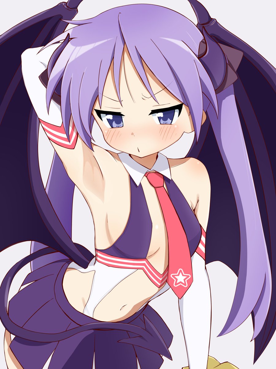 迷走中 tweet media