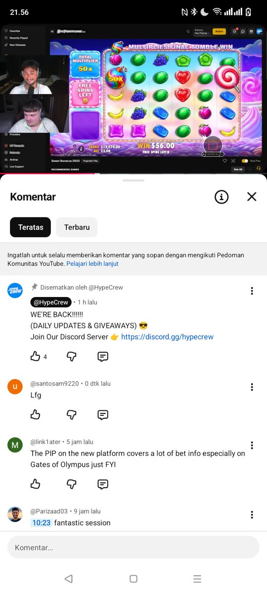 needwin tweet media