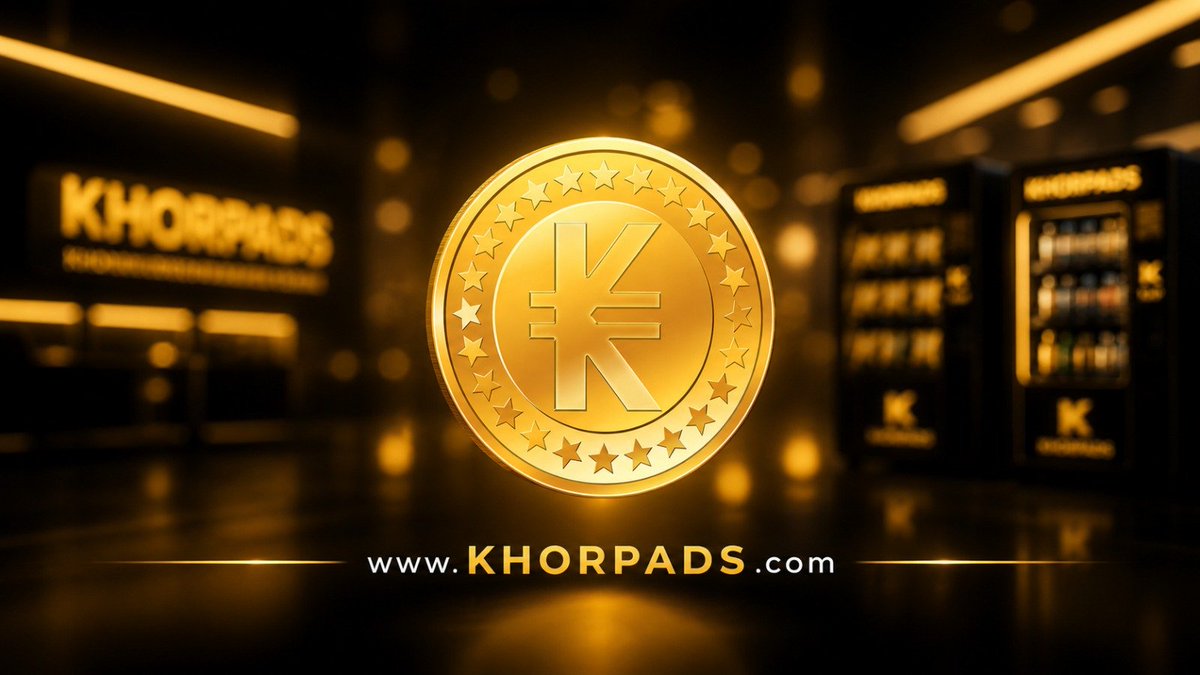 KhorpADS tweet media