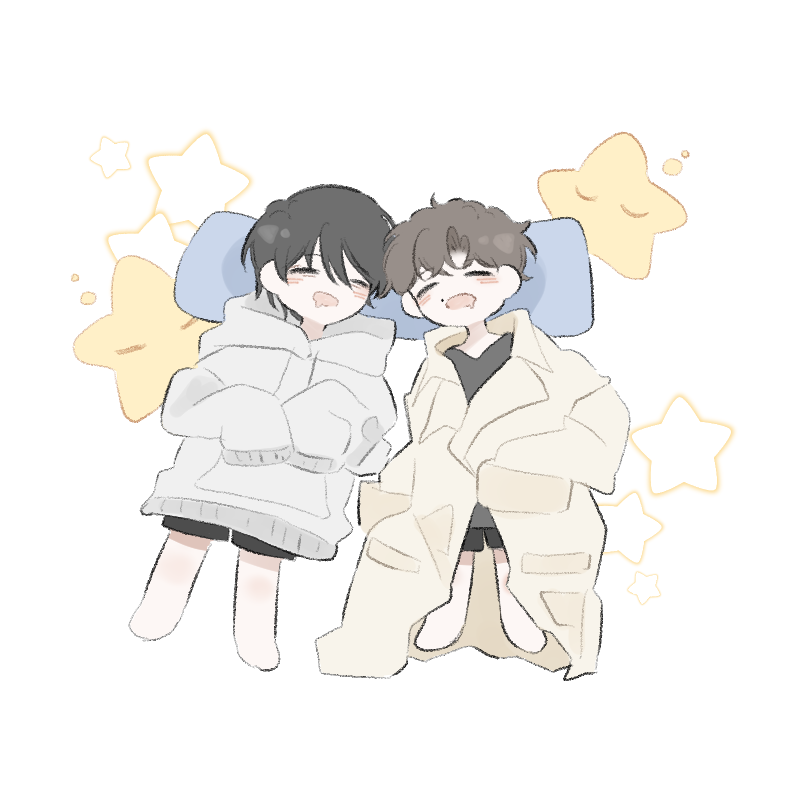 오콩 tweet media