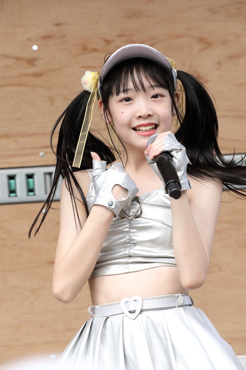 ラム tweet media