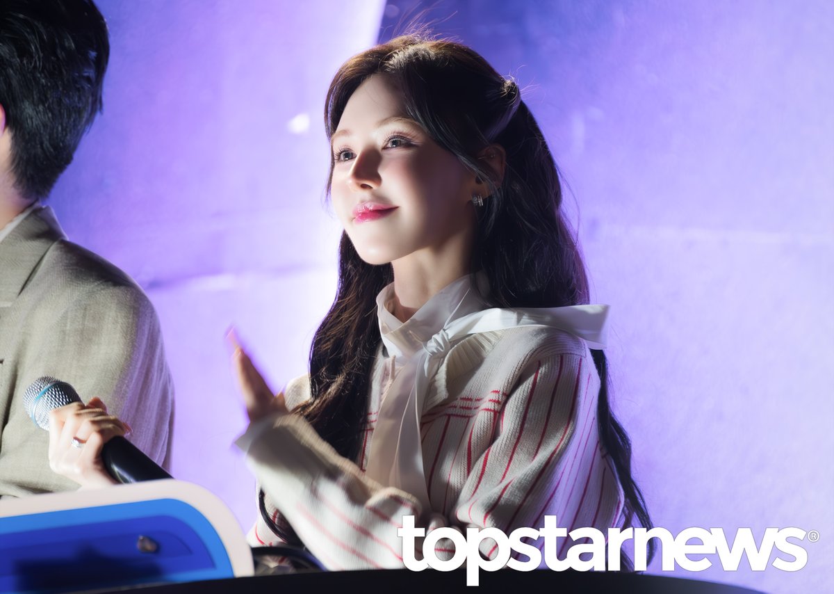 톱스타뉴스 포토 | TOPSTARNEWS.NET tweet media