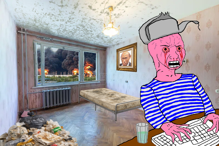 Kraut tweet media