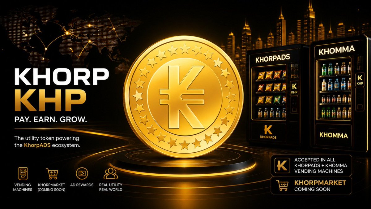 KhorpADS tweet media