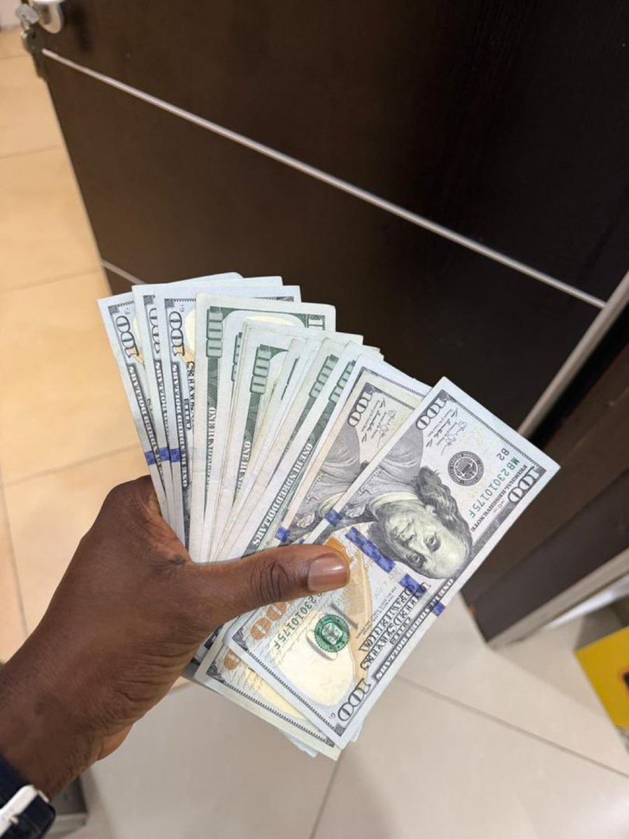 Nigeria Stories tweet media