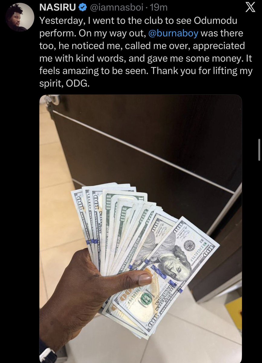 Nigeria Stories tweet media